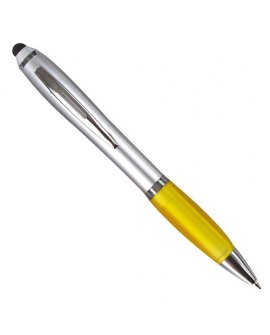 "Cx" Smartphone Ballpen