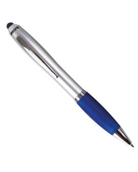 "Cx" Smartphone Ballpen "Cx" Smartphone Ballpen