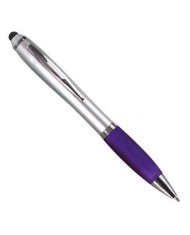 "Cx" Smartphone Ballpen