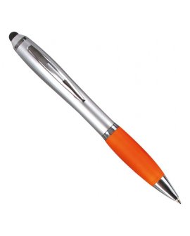 "Cx" Smartphone Ballpen "Cx" Smartphone Ballpen