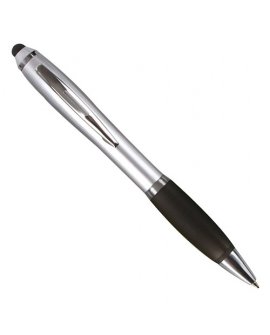 "Cx" Smartphone Ballpen "Cx" Smartphone Ballpen