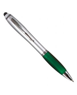 "Cx" Smartphone Ballpen "Cx" Smartphone Ballpen