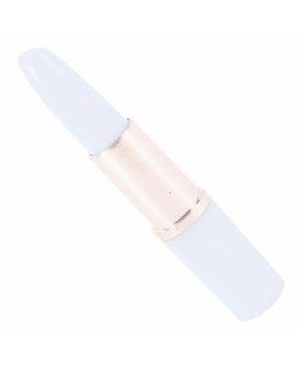 Lipstick Pen Lipstick Pen