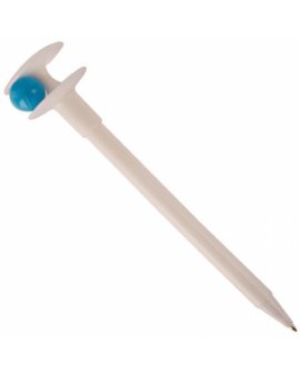 Carousel Pen Carousel Pen