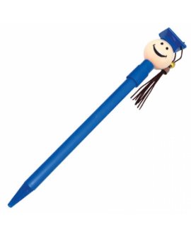 Graduate Pen Graduate Pen