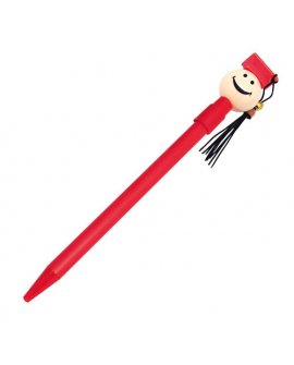 Graduate Pen Graduate Pen