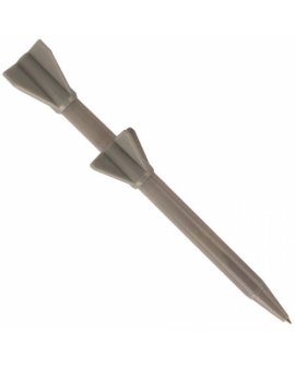 Missil Pen Missil Pen