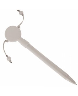 Drum Pen Drum Pen