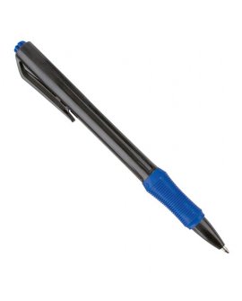 "Tudor" Ballpen "Tudor" Ballpen