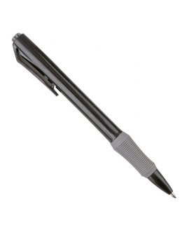 "Tudor" Ballpen "Tudor" Ballpen