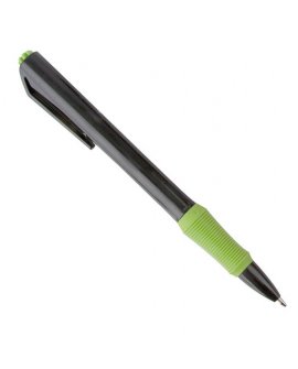 "Tudor" Ballpen "Tudor" Ballpen