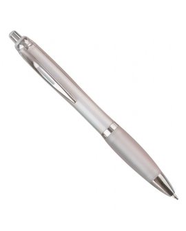 Ballpen "Cx" Ballpen "Cx"