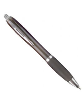 Ballpen "Cx" Ballpen "Cx"