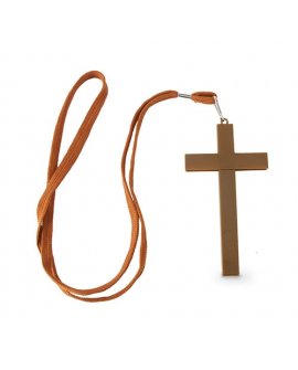 "Cross" Pen With Lanyard "Cross" Pen With Lanyard