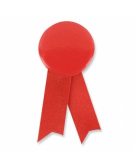 Rounded Pin Rounded Pin