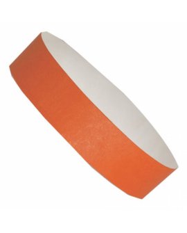 Multifibers Bracelet Multifibers Bracelet