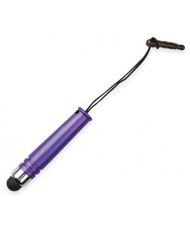 Galaxy Mini Pointer Galaxy Mini Pointer