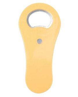 Magnetic Bottle Opener Magnetic Bottle Opener