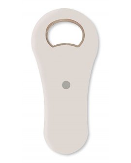 Magnetic Bottle Opener Magnetic Bottle Opener