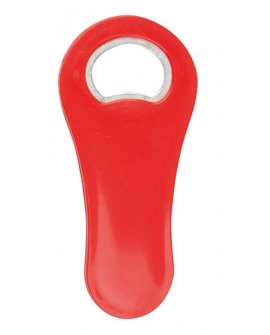 Magnetic Bottle Opener Magnetic Bottle Opener