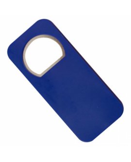 Bottle Opener  Lid Minibar