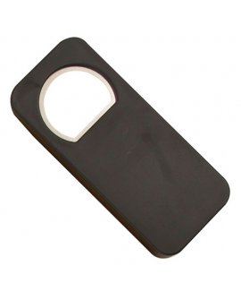 Bottle Opener Lid Minibar Bottle Opener Lid Minibar