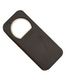 Bottle Opener  Lid Minibar