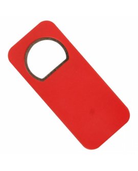 Bottle Opener  Lid Minibar