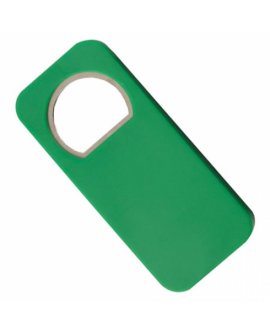 Bottle Opener Lid Minibar Bottle Opener Lid Minibar