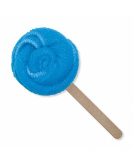 Lollipops Towel