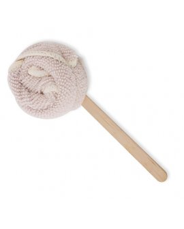 Lollipops Towel