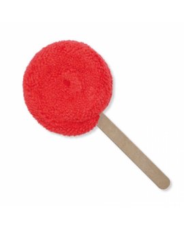 Lollipops Towel Lollipops Towel