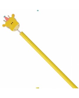 Party Pencil Party Pencil
