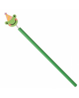 Party Pencil Party Pencil