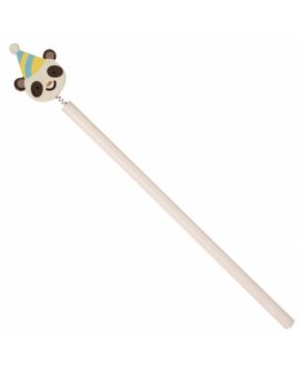 Party Pencil Party Pencil
