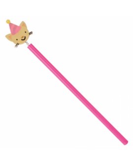 Party Pencil Party Pencil