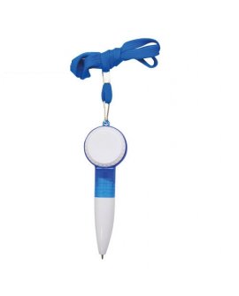 Lanyard Pen Lanyard Pen
