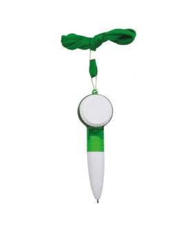 Lanyard Pen Lanyard Pen