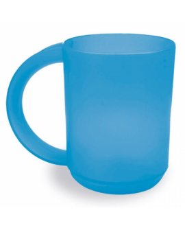 Plastic Cup Plastic Cup