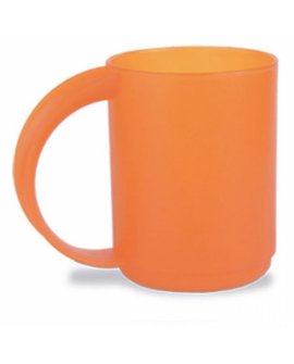 Plastic Cup Plastic Cup