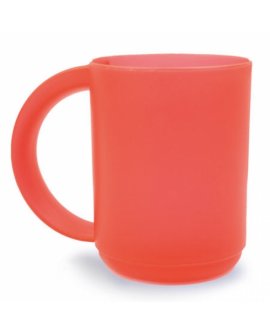 Plastic Cup Plastic Cup