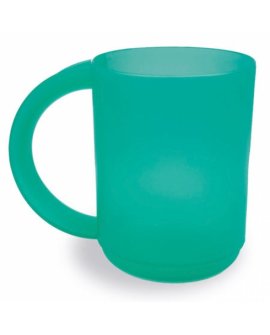 Plastic Cup Plastic Cup