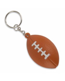 Antistress Sport Key-Ring Antistress Sport Key-Ring