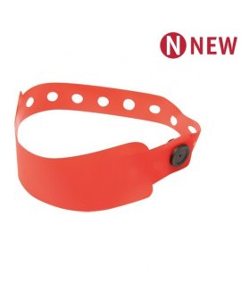 Register Bracelet Register Bracelet