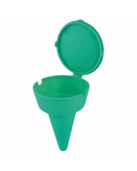 Beach Ashtray Beach Ashtray