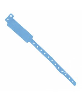 Register Bracelet