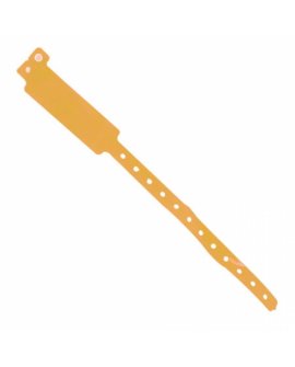 Register Bracelet Register Bracelet