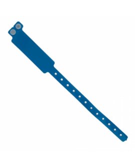 Register Bracelet Register Bracelet