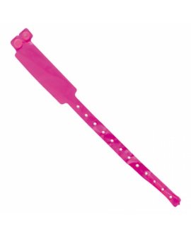 Fluorescent Bracelet Fluorescent Bracelet