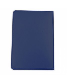 Double Card Holder Double Card Holder